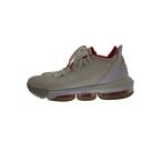NIKE◆LEBRON 16 LOW N