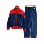 DESCENTE* выставить /--/--/NVY/DRC-1671