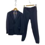 MACKINTOSH PHILOSOPHY* выставить / костюм /--/ шерсть /NVY/H1E36-160-29//