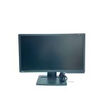 BENQ* жидкокристаллический монитор * жидкокристаллический дисплей ZOWIE XL2411P [24 дюймовый темный серый ]//