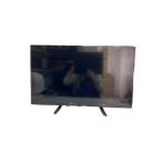 ORION* Smart жидкокристаллический телевизор / телевизор /TV NLS24WD01BK