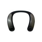 SHARP* sharp /Bluetooth динамик /AQUOS звук Partner /AN-SX7A/ шея динамик 