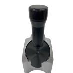 E-BALANCE* миксер * кухонный комбайн /EB-RM1600