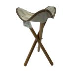 NORDISK* стул /1 человек для /BEG//