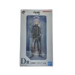 BANDAI SPIRITS◆五条悟/呪術廻戦/懐玉・玉折/D賞/フィギュア/コミック&アニメ