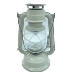 BRUNO* фонарь / электрический 