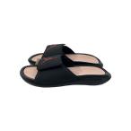 ショッピングnike サンダル NIKE◆サンダル_881473-005/28cm/BLK