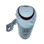 Panasonic◆美容器具 スチーマー ナノケア EH-SA64