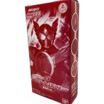 BANDAI◆仮面ライダーオーズ/ヒーロー│特撮