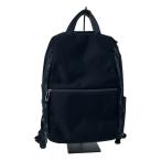 ace.* рюкзак /--/BLK