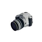 PENTAX◆デジタル一眼カメラ PENTAX K-r 