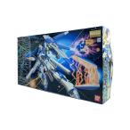 BANDAI◆Hi-νガンダム/プラモデル/ガンプラ/RX-936-v2