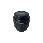CANON◆レンズ EF50mm F1.4 USM