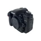 Nikon◆デジタル一眼カ�