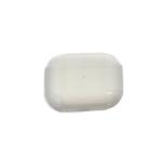 Apple◆イヤホン AirPods P