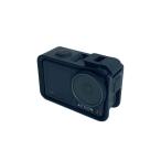 DJI◆ビデオカメラ Osmo Action 3 Standard コンボ AC2023