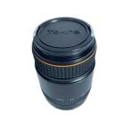 Tokina◆レンズ/AT-X