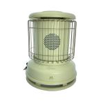 BRUNO* электрический плита BOE100