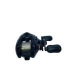 SHIMANO*17 автобус one XT 150 03731