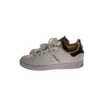 adidas◆STAN SMITH_スタンスミス/22cm/WHT
