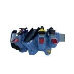 ショッピングDXフォーゼドライバー BANDAI◆DXフォーゼドライバー/ヒーロー│特撮