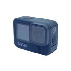 GoPro◆ビデオカメラ GoP