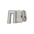 SHAPL/ осушитель * распрямляющие щипцы для волос /s1hd01jp/ подставка комплект 