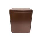 HITACHI◆布団乾燥機 ア