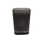 DREO/ керамика обогреватель /DR-HSH004