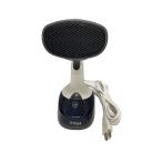 T-fal* утюг доступ пар свет DT7002J0