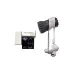  автобус * туалет * умывание * чистка сопутствующие товары 