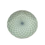 有田焼◆皿/有田焼