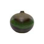 たち吉◆壷・花瓶