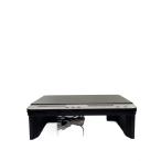 IRIS OHYAMA*IH варочный нагреватель IHK-W12SP-B/ загрязнения * маленькая царапина иметь //