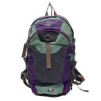 AIGLE* рюкзак /--/Grenobe25