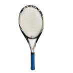 SRIXON* теннис ракетка / бейсбол ракетка /REVO S 8.0