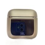 JBL◆イヤホン TOUR PRO 2