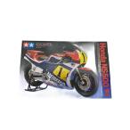 TAMIYA◆プラモデル/バイク