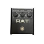 Proco◆エフェクター RAT2