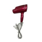 Panasonic* осушитель * распрямляющие щипцы для волос nano уход EH-NA9E-RP