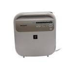 SHARP◆布団乾燥機 UD-CF1