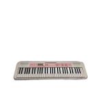 CASIO* клавиатура LK-312