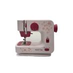 NUETTA/ミシン/NUE-1/ホワイト