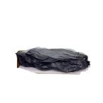 QUICKCAMP◆クイックキャンプ ワンタッチ テント QC-OT210