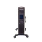 CORONA* обогреватель * плита no il нагрев DHS-1521(TC)