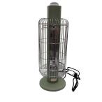 Aladdin* обогреватель * плита Aladdin CAH-G42GA(G) [ зеленый ]