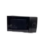 SHARP◆電子レンジ RE-T17