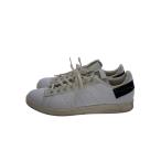 adidas◆STAN SMITH PARLEY_ス