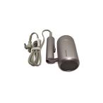 TESCOM* осушитель TD462A-P [ розовый ]