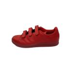 adidas◆STAN SMITH CF/スタ�